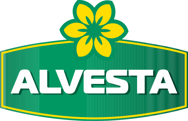 ALVESTA