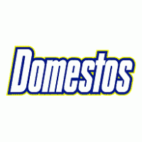 Domestos