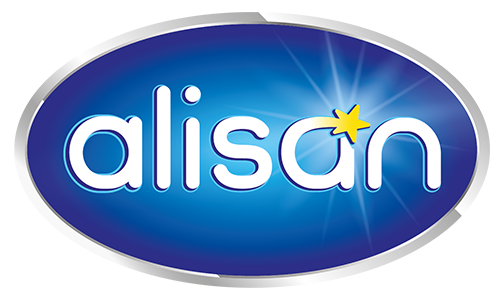 ALISAN