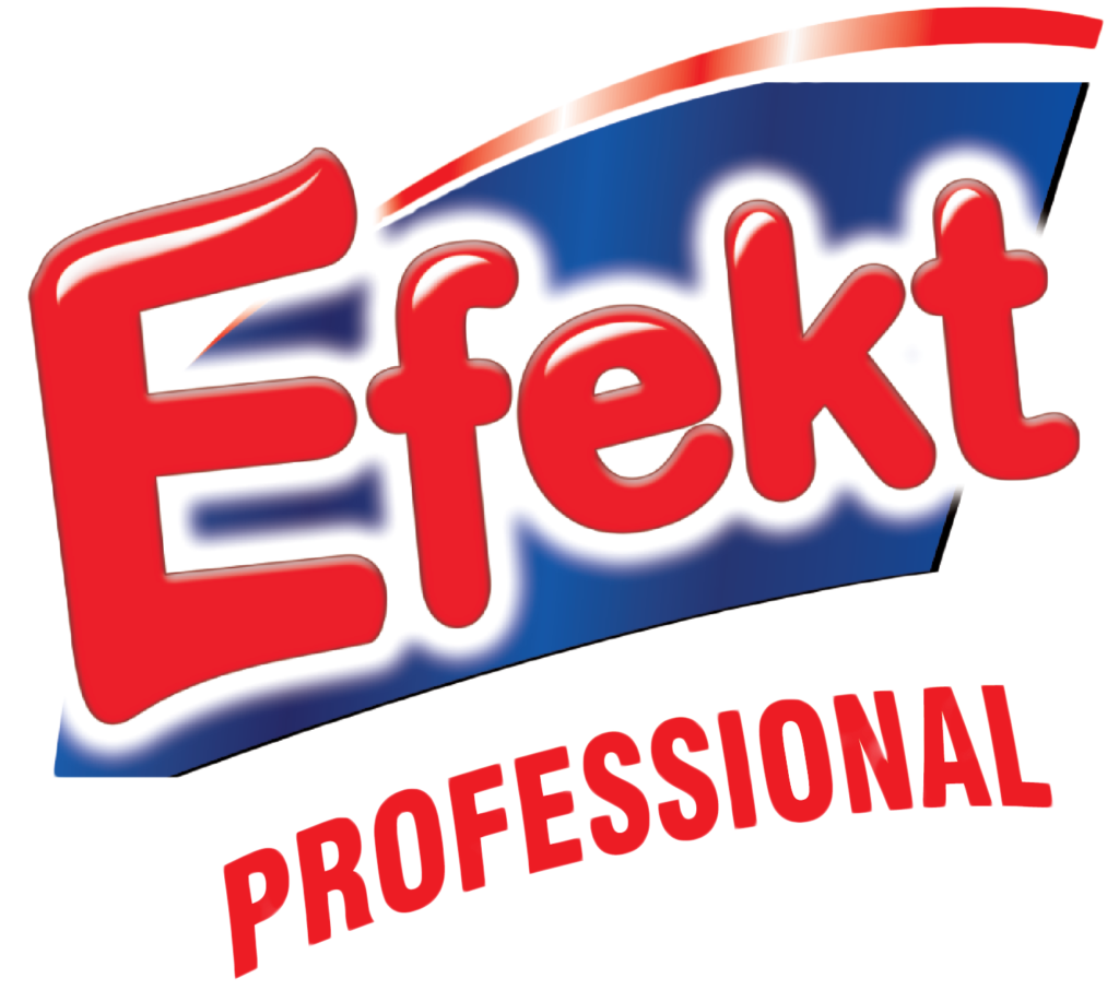 Efekt