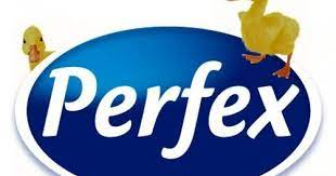 Perfex