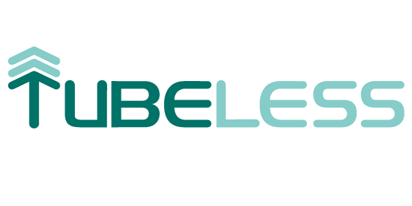 Tubeless