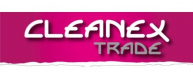 Cleanex