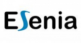 Esenia