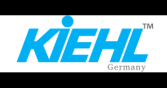 Kiehl
