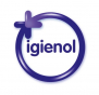 Igienol
