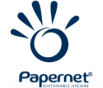 Papernet