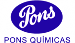 Pons