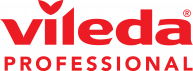 Vileda