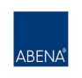Abena