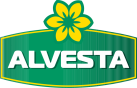 ALVESTA