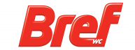 Bref