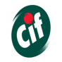 Cif