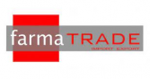 Farmatrade