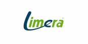 Limera