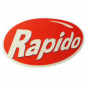 Rapido