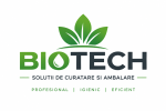 biotechgroup