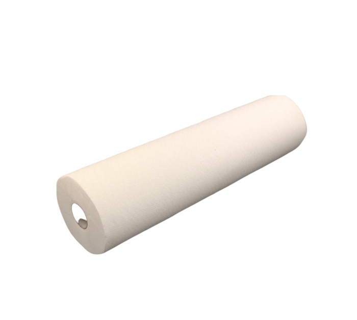 Rola cearceaf medical 60x50 Papernet 401847 [2]