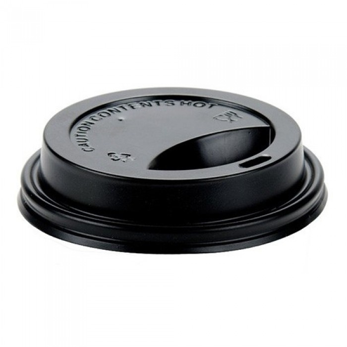 Capace plastic pentru pahare [2]
