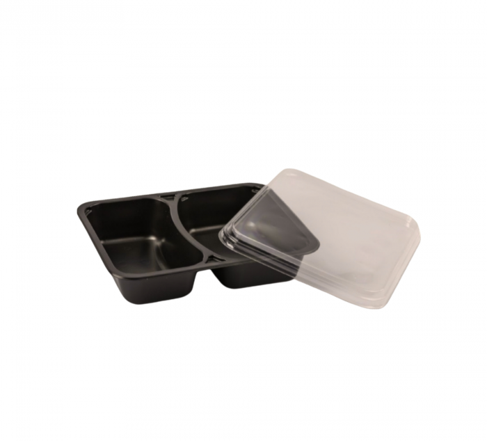 Capac transparent pentru caserole termosudabile 227x178 [3]