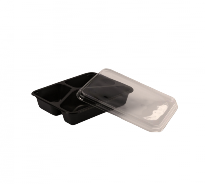 Capac transparent pentru caserole termosudabile 227x178 [2]