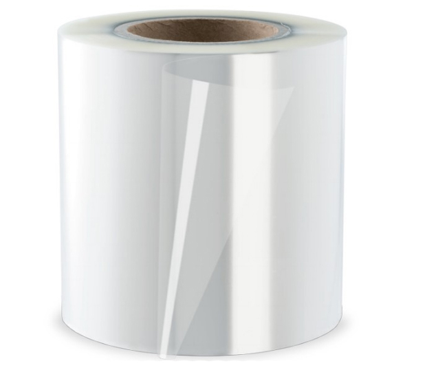 Folie termosudabila Easy Peel [2]
