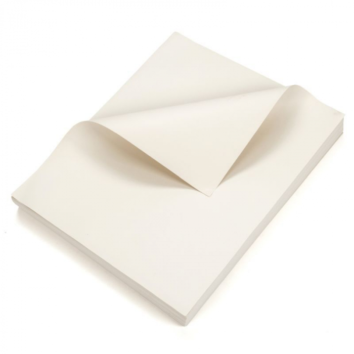 Hartie cerata pentru cutii pizza 30x30 [1]