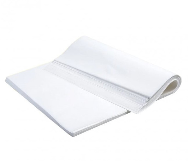 Hartie de copt in top 40x60 cm [1]