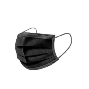 Masca medicala de protectie tip II R [2]
