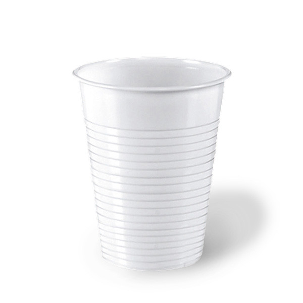 Pahare plastic de unica folosinta [2]