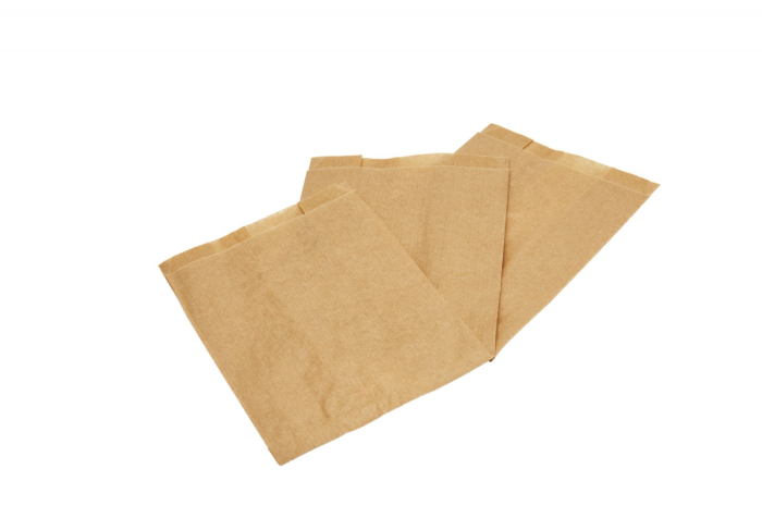 Pungi pentru patiserie , fara fereastra [2]