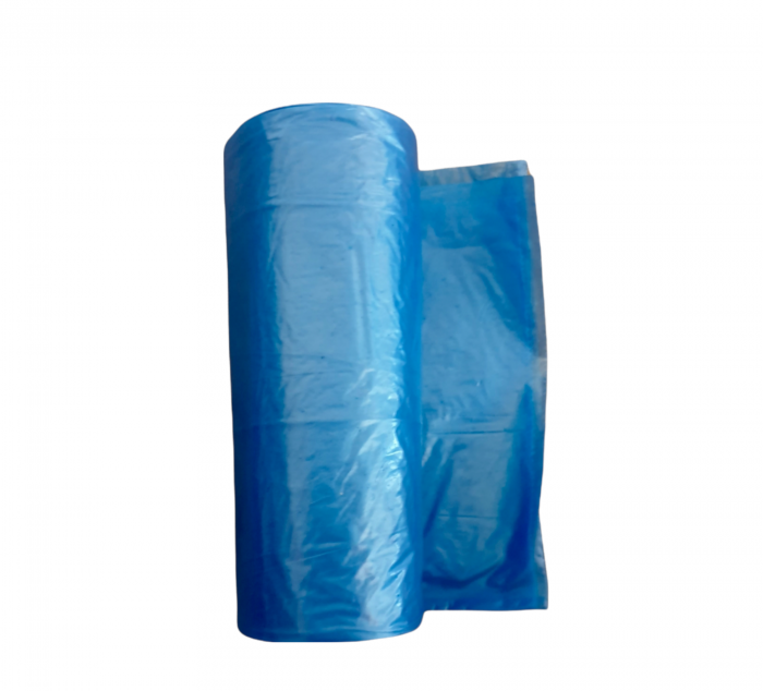 Saci menaj 240 L ultra rezistenti [3]