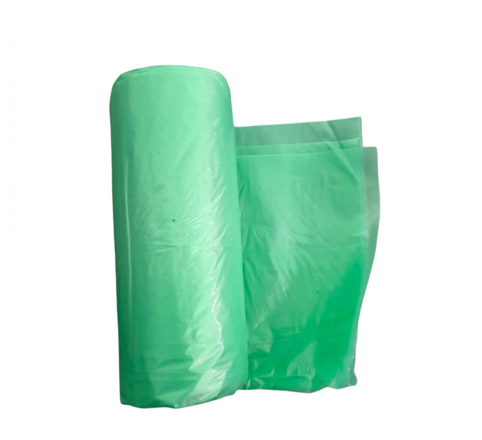 Saci menaj 240 L ultra rezistenti [4]