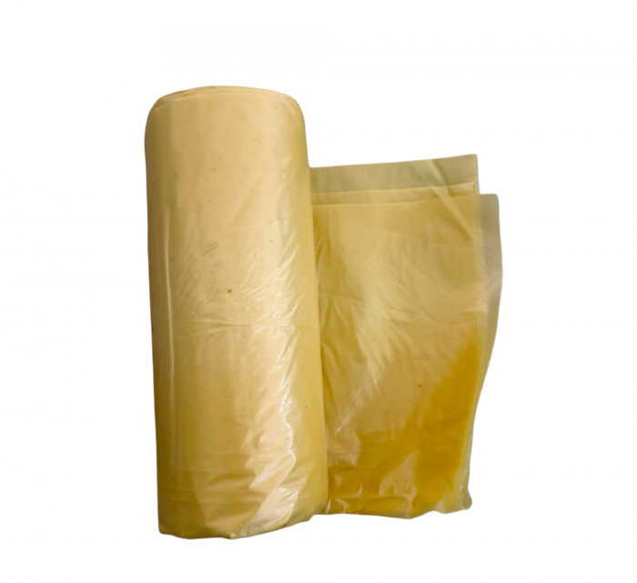 Saci menaj 240 L ultra rezistenti [2]