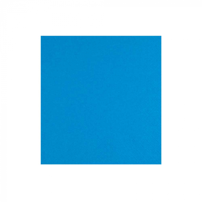 Servetele de masa colorate 33x33 cm, 2 strat [2]