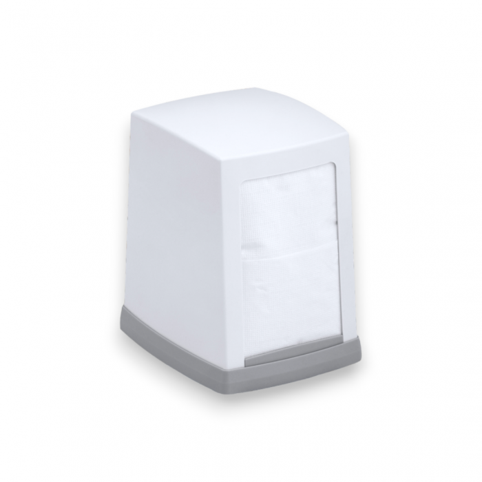 Servetele pentru dispenser de masa, 17X21, 200 buc/set [3]