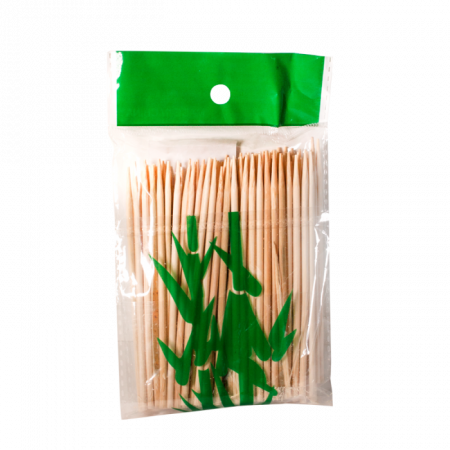 Produse din lemn - Bete pentr frigarui sau burgeri