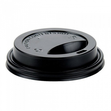 Capace plastic pentru pahare [1]