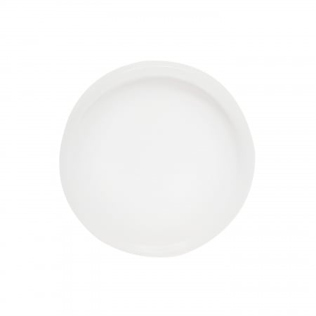 AMBALAJE CATERING - Capac pentru bol termosudabil negru