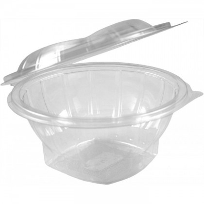 Caserola Diamond pentru salata [1]