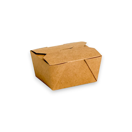 Cutie meniu Takeaway 4 clapete [1]