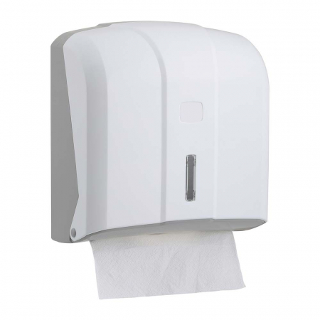 DOZATOARE - Dozator pentru prosoap pliat, Vialli K4