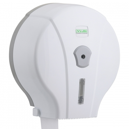 DOZATOARE - Dozator pentru hartie igienica maxi jumbo