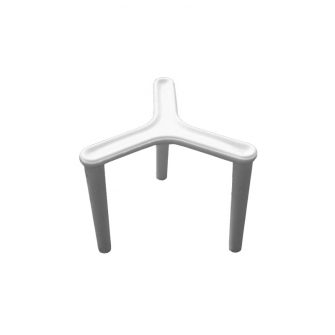 Produse din plastic - Distantiere pentru cutii pizza