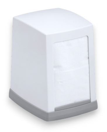 DOZATOARE - Dozator pentru servetele de masa 17x21, NP100