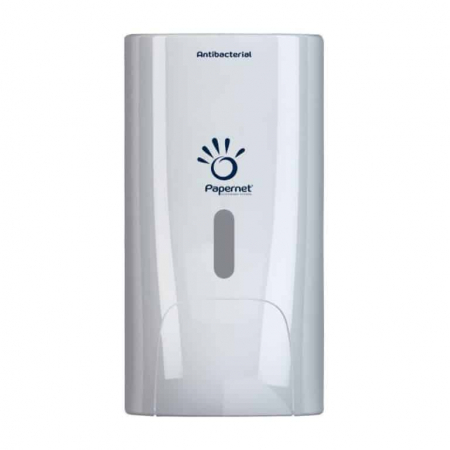 DOZATOARE - Dozator sapun spuma Papernet 416150