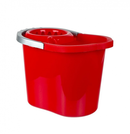 SERVICE AUTO - Galeata de plastic cu storcator