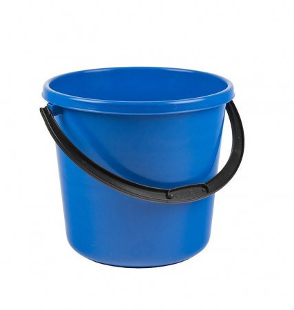 SERVICE AUTO - Galeata rotunda 5 L