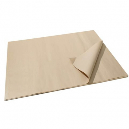 Folii catering - Hartie pentru impachetat 70X100, 10 kg /bax