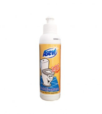 Odorizanti - Odorizant concentrat pentru bai si pardoseli Pons 24h Elegant